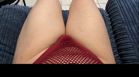 Leaked lacielettaa header onlyfans leaked