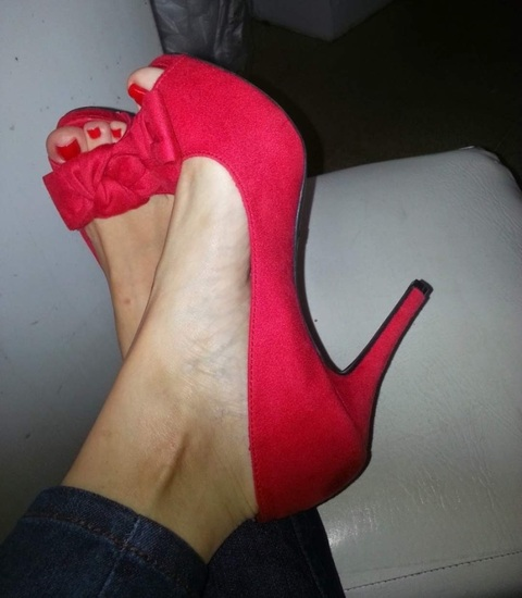 Leaked lacuentadeangie header onlyfans leaked