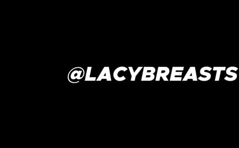 Leaked lacybreasts header onlyfans leaked
