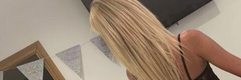 Leaked lacylady6 header onlyfans leaked