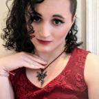 Leaked lacytracy10 onlyfans leaked