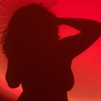 Leaked ladiosamala onlyfans leaked