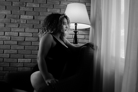 Leaked ladiosamala header onlyfans leaked