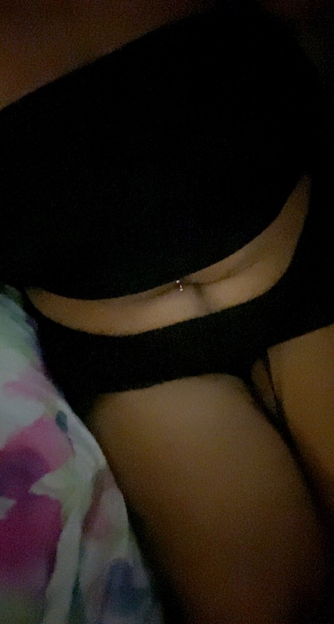 Leaked ladiosamorenaa header onlyfans leaked