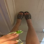 Leaked ladiosaxxx onlyfans leaked