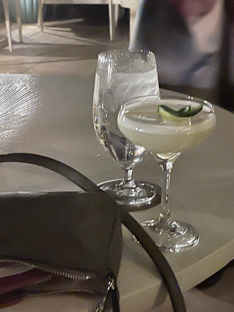 Leaked ladiosaxxx header onlyfans leaked