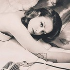 Leaked lady-ingold onlyfans leaked