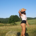 Leaked lady_ana onlyfans leaked