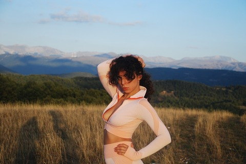 Leaked lady_ana header onlyfans leaked