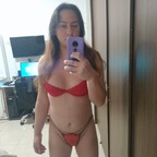 Leaked lady_kraken onlyfans leaked
