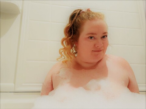 Leaked lady_nightshade header onlyfans leaked