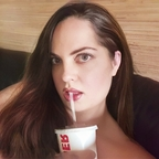 Leaked lady_shy onlyfans leaked