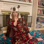 Leaked ladyalexandra777 onlyfans leaked