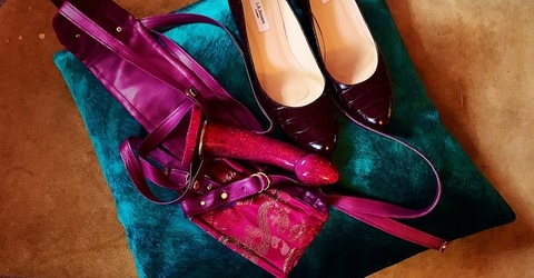 Leaked ladyalicegrey header onlyfans leaked