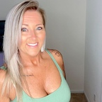 Leaked ladybug74 onlyfans leaked