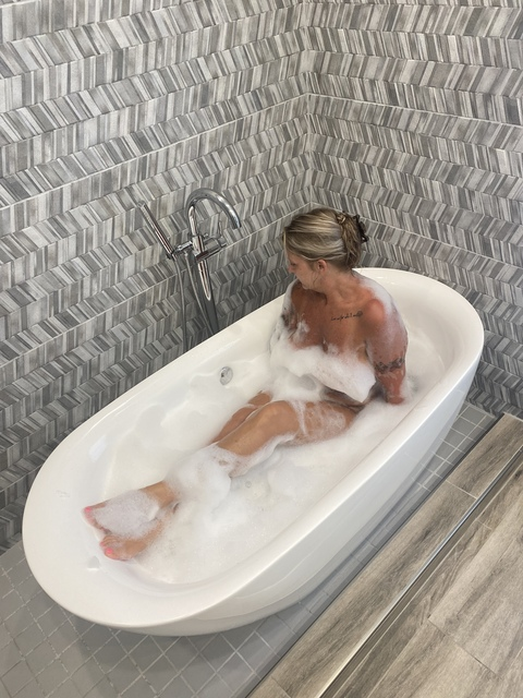 Leaked ladybug74 header onlyfans leaked