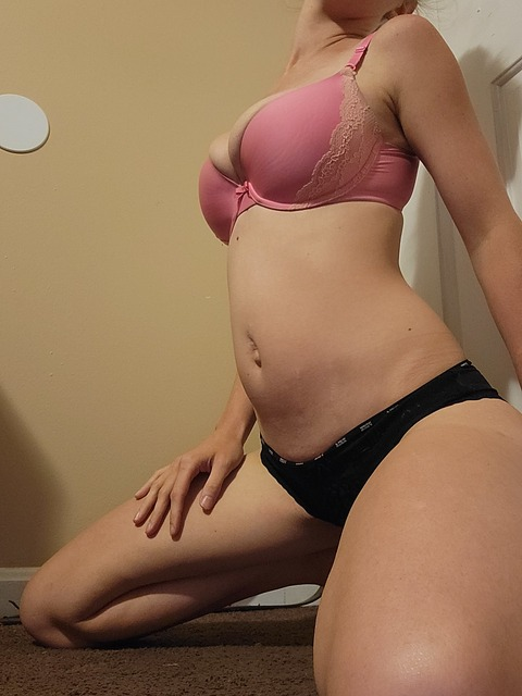 Leaked ladybug90 header onlyfans leaked