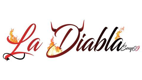 Leaked ladycreamy header onlyfans leaked