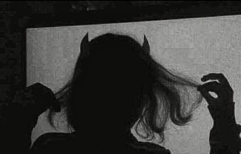 Leaked ladycuernos69 header onlyfans leaked