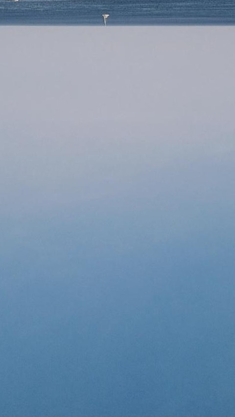 Leaked ladydanger_20 header onlyfans leaked