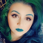 Leaked ladydisdainfree onlyfans leaked