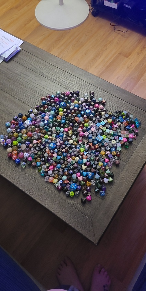 Leaked ladydisdainfree header onlyfans leaked