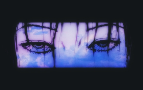 Leaked ladydred header onlyfans leaked