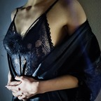 Leaked ladyelektrax onlyfans leaked