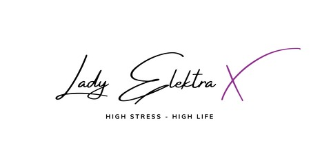 Leaked ladyelektrax header onlyfans leaked