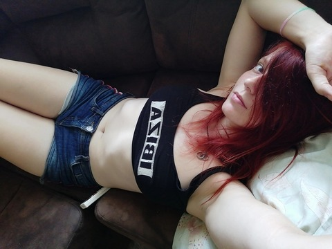 Leaked ladyfemdom header onlyfans leaked