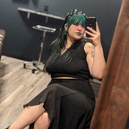 Leaked ladyfrinafree onlyfans leaked