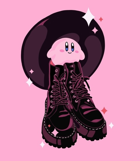 Leaked ladyfrinafree header onlyfans leaked