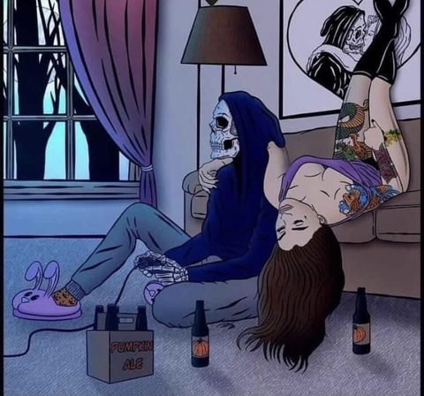 Leaked ladykazekage header onlyfans leaked