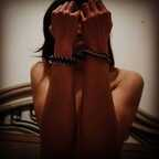 Leaked ladykbrowna onlyfans leaked