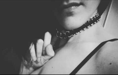 Leaked ladykbrowna header onlyfans leaked