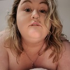 Leaked ladykim1994 onlyfans leaked