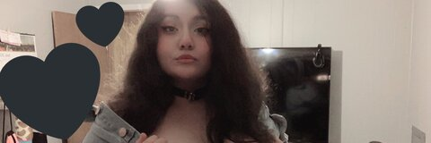 Leaked ladyllorona666 header onlyfans leaked