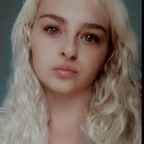 Leaked ladylonely2 onlyfans leaked