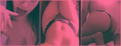 Leaked ladyloverss header onlyfans leaked