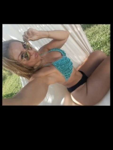 Leaked ladymaraok header onlyfans leaked