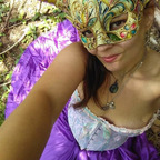 Leaked ladymystique88 onlyfans leaked