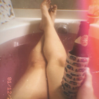 Leaked ladynesryn onlyfans leaked