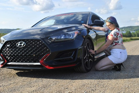 Leaked ladyoctane header onlyfans leaked