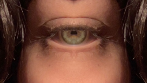 Leaked ladyofyourdreams96 header onlyfans leaked