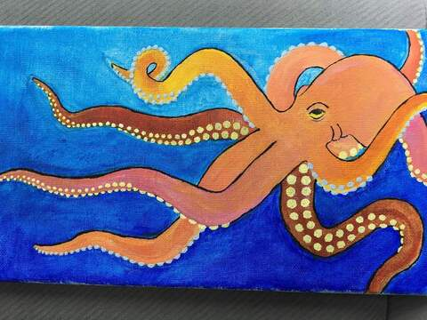 Leaked ladyscar header onlyfans leaked