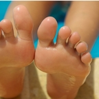 ladysensual Profile Picture