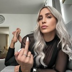 Leaked ladyskully2022 onlyfans leaked