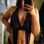 Leaked ladyunicornme onlyfans leaked