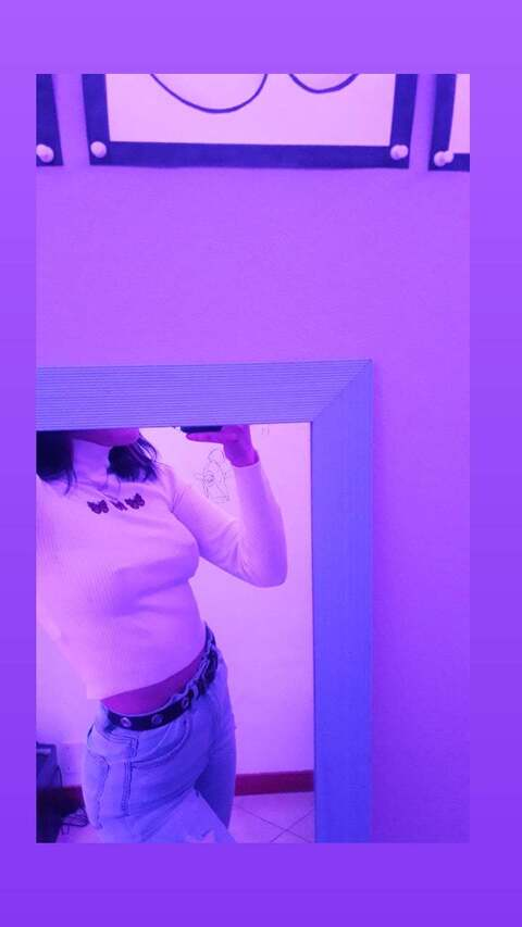 Leaked ladyvane header onlyfans leaked