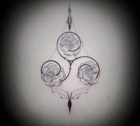 Leaked ladyvein header onlyfans leaked